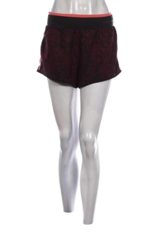 Pantaloni scurți de femei Oysho, Mărime S, Culoare Multicolor, Preț 52,49 Lei, #137107527