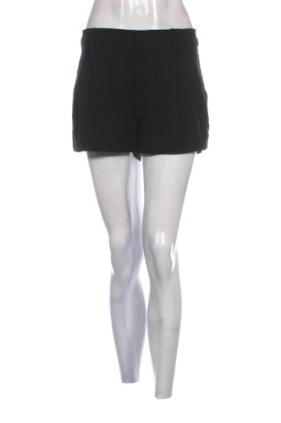 Damen Shorts Amisu, Größe L, Farbe Schwarz, Preis 8,99 €, #137108061