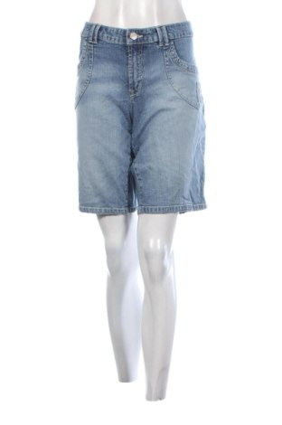 Női rövidnadrág Biaggini, Méret XXL, Szín Kék, Ár 4 569 Ft, #137108096