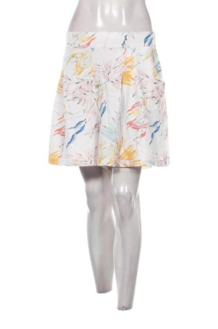 Pantaloni scurți de femei Anko, Mărime XXL, Culoare Multicolor, Preț 41,99 Lei, #137108874