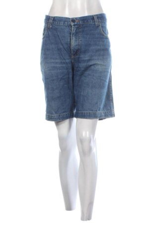 Dámské kraťasy  Unbranded, Velikost XXL, Barva Modrá, Cena  309,00 Kč, #137109023