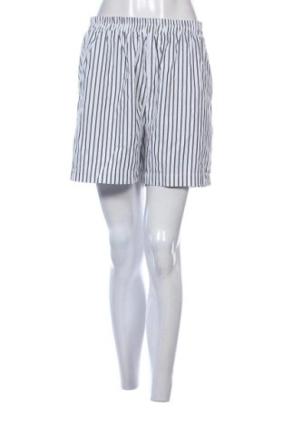 Pantaloni scurți de femei Unbranded, Mărime M, Culoare Multicolor, Preț 34,00 Lei, #137109472