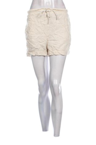 Női rövidnadrág Tchibo, Méret XL, Szín Bézs, Ár 4 059 Ft, #137109972