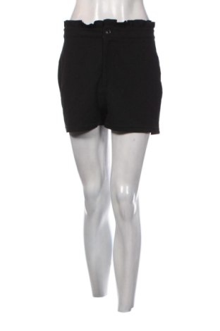 Damen Shorts Unbranded, Größe L, Farbe Schwarz, Preis € 9,99, #137110624