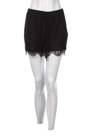 Damen Shorts Reserved, Größe S, Farbe Schwarz, Preis 6,00 €, #137110808
