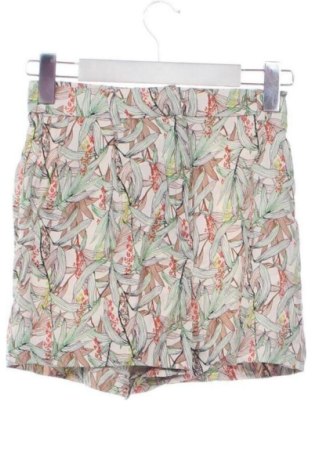 Női rövidnadrág H&M, Méret XS, Szín Sokszínű, Ár 3 191 Ft, #137110831