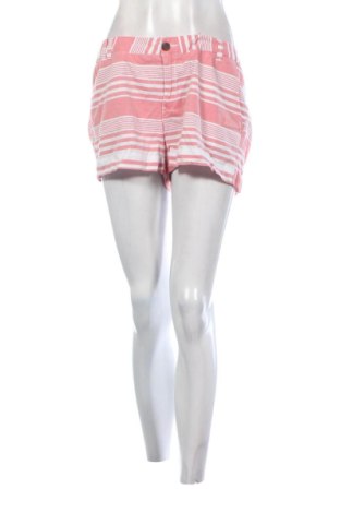Pantaloni scurți de femei H&M, Mărime XL, Culoare Multicolor, Preț 54,99 Lei, #137111997