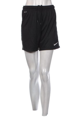 Damen Shorts Nike, Größe S, Farbe Schwarz, Preis € 20,99, #137112161
