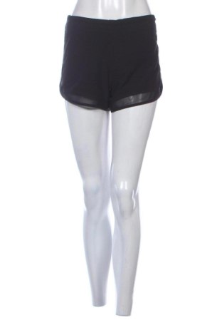 Pantaloni scurți de femei Bik Bok, Mărime M, Culoare Negru, Preț 41,99 Lei, #137112443