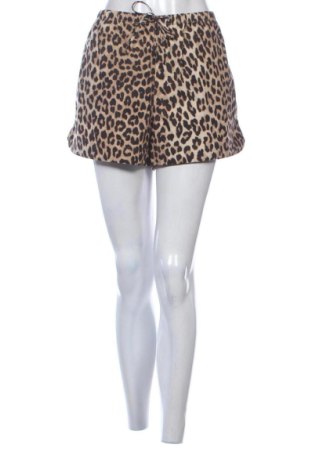 Dámske kraťasy  H&M, Veľkosť M, Farba Viacfarebná, Cena  10,00 €, #137113390
