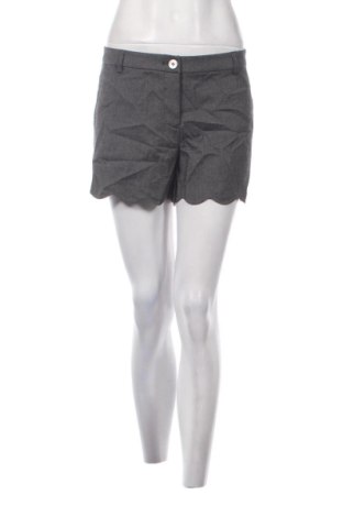 Damen Shorts Buffalo, Größe XXL, Farbe Grau, Preis 21,99 €, #137113604