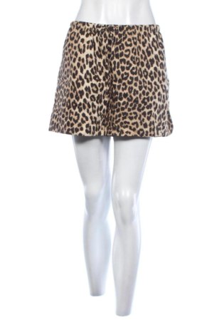 Dámské kraťasy  H&M, Velikost XL, Barva Vícebarevné, Cena  243,00 Kč, #137113881