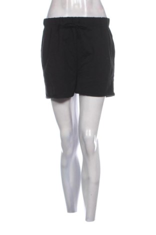 Damen Shorts Unbranded, Größe M, Farbe Schwarz, Preis € 11,99, #137114353