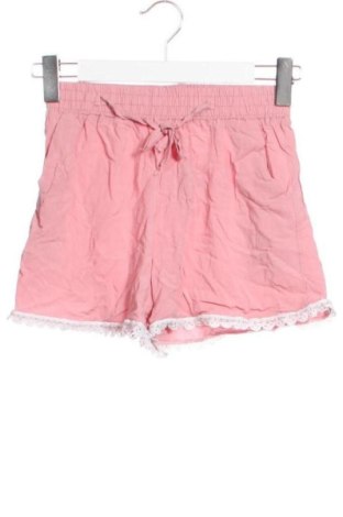 Dámské kraťasy  Unbranded, Velikost M, Barva Růžová, Cena  171,00 Kč, #137114580