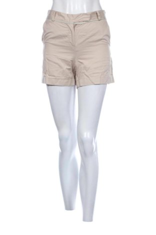 Dámské kraťasy  Unbranded, Velikost S, Barva Béžová, Cena  218,00 Kč, #137114604