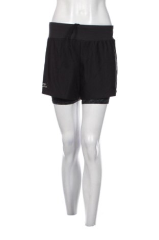 Damen Shorts Unbranded, Größe XL, Farbe Schwarz, Preis 5,99 €, #137114955
