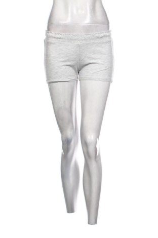 Dámské kraťasy  Unbranded, Velikost S, Barva Šedá, Cena  153,00 Kč, #137115514