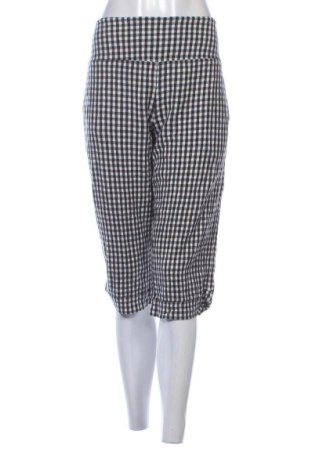 Дамски къс панталон Masai, Размер XL, Цвят Многоцветен, Цена 42,92 €, #137116036