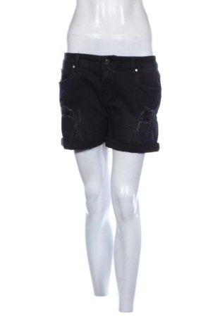 Dámské kraťasy  Unbranded, Velikost M, Barva Černá, Cena  218,00 Kč, #137117351
