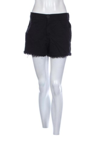 Dámské kraťasy  Unbranded, Velikost S, Barva Černá, Cena  146,00 Kč, #137117832