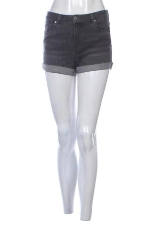 Dámske kraťasy  H&M, Veľkosť M, Farba Sivá, Cena  8,95 €, #137118076