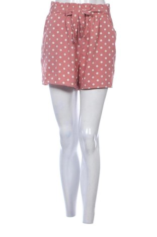 Dámské kraťasy  Unbranded, Velikost M, Barva Vícebarevné, Cena  146,00 Kč, #137118615
