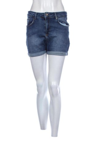 Dámské kraťasy  Unbranded, Velikost M, Barva Modrá, Cena  170,00 Kč, #137118747