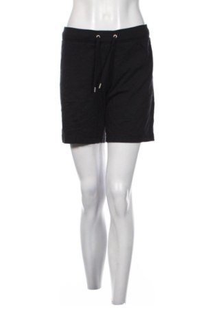 Pantaloni scurți de femei Champion, Mărime L, Culoare Negru, Preț 67,99 Lei, #137118966