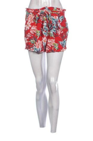 Damen Shorts Promod, Größe M, Farbe Mehrfarbig, Preis 7,99 €, #137119060