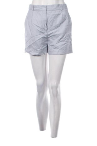 Dámske kraťasy  Zara, Veľkosť S, Farba Modrá, Cena  12,95 €, #137119123