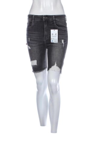 Dámské kraťasy  Unbranded, Velikost S, Barva Šedá, Cena  267,00 Kč, #137119173