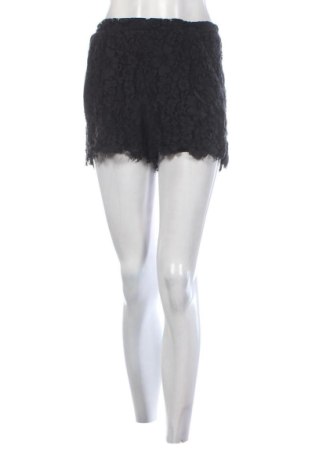 Pantaloni scurți de femei Amisu, Mărime S, Culoare Negru, Preț 35,99 Lei, #137120460