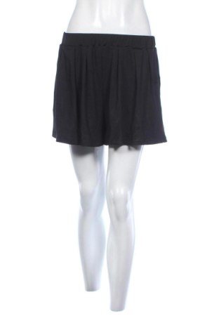 Pantaloni scurți de femei Cider, Mărime M, Culoare Negru, Preț 60,27 Lei, #137120585
