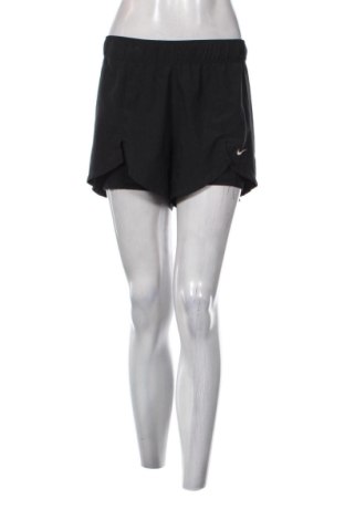 Dámske kraťasy  Nike, Veľkosť S, Farba Čierna, Cena  21,95 €, #137120634