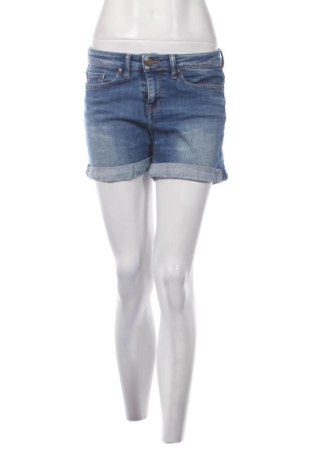 Női rövidnadrág Tommy Hilfiger, Méret M, Szín Kék, Ár 12 329 Ft, #137120749