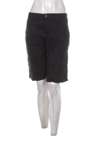 Női rövidnadrág Unbranded, Méret XXL, Szín Fekete, Ár 3 219 Ft, #137120766