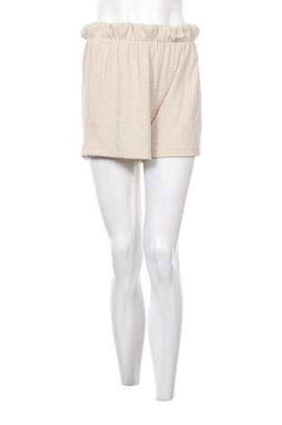 Női rövidnadrág H&M, Méret S, Szín Bézs, Ár 3 378 Ft, #137121119