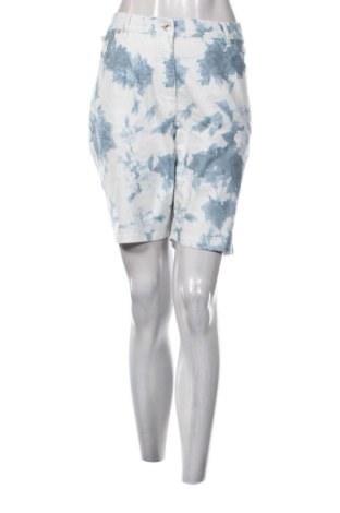 Pantaloni scurți de femei Bexley, Mărime XXL, Culoare Multicolor, Preț 70,99 Lei, #137121358