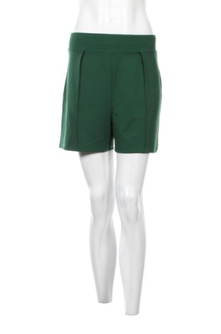 Női rövidnadrág H&M, Méret S, Szín Zöld, Ár 3 175 Ft, #137121426