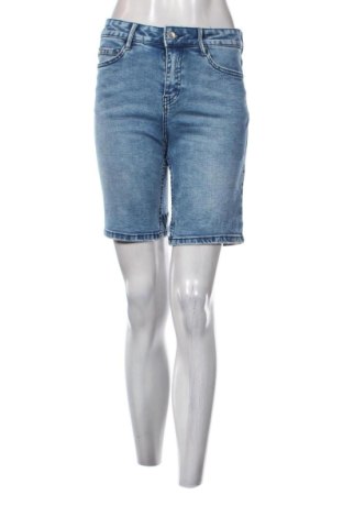 Damen Shorts Eksept, Größe S, Farbe Blau, Preis 12,99 €, #137121870