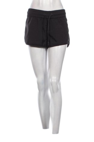 Dámske kraťasy  H&M, Veľkosť M, Farba Čierna, Cena  7,95 €, #137121910