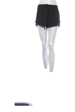 Dámske kraťasy  Unbranded, Veľkosť M, Farba Čierna, Cena  8,95 €, #137121941