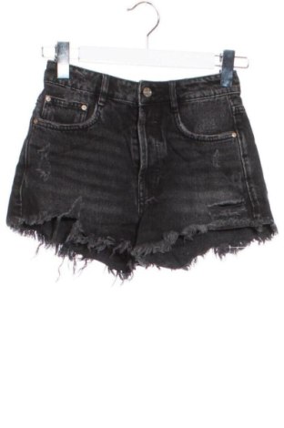 Damskie szorty Unbranded, Rozmiar XXS, Kolor Czarny, Cena 41,99 zł, #137122222
