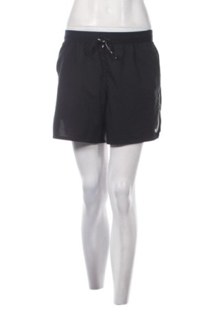 Damen Shorts Nike, Größe M, Farbe Schwarz, Preis 19,99 €, #137122331