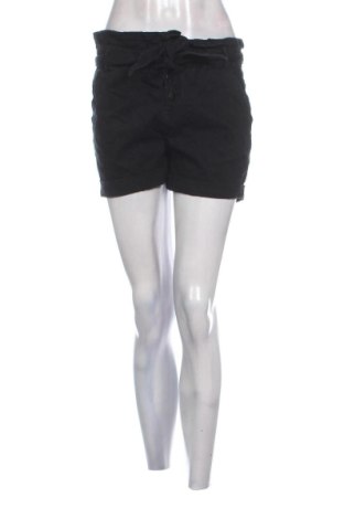 Pantaloni scurți de femei Unbranded, Mărime M, Culoare Negru, Preț 46,99 Lei, #137122473