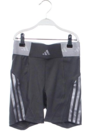 Dámské kraťasy  Adidas, Velikost XXS, Barva Šedá, Cena  437,00 Kč, #137122531