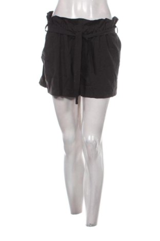 Damen Shorts Unbranded, Größe XL, Farbe Schwarz, Preis € 10,99, #137122535