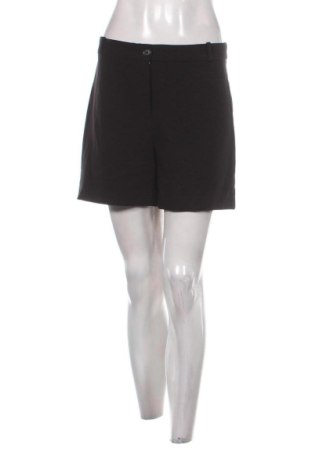 Damen Shorts Grain De Malice, Größe M, Farbe Schwarz, Preis 13,99 €, #137122748