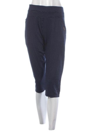 Dámske kraťasy  Unbranded, Veľkosť L, Farba Modrá, Cena  8,95 €, #137122997