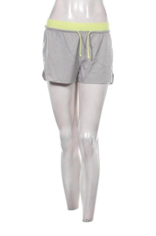 Damskie szorty Active Touch, Rozmiar S, Kolor Kolorowy, Cena 47,99 zł, #137123180